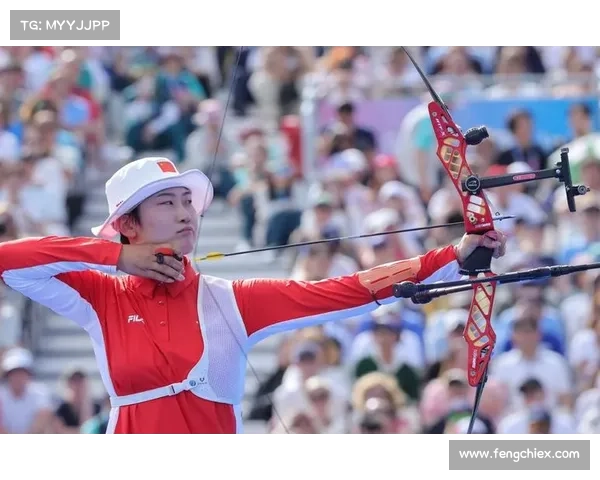 中国男子4×100米接力奥运赛场再创辉煌摘银历史性突破 中国男子4×100米接力奥运赛场再创辉煌摘银历史性突破
