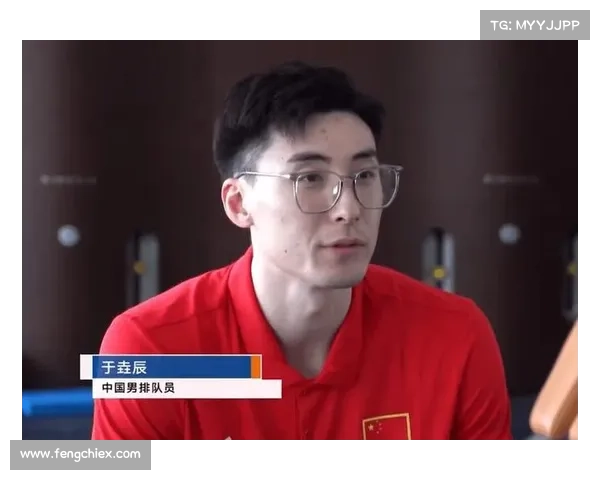 于垚辰二传防守训练视频播放量突破百万引发广泛关注 于垚辰二传防守训练视频播放量突破百万引发广泛关注