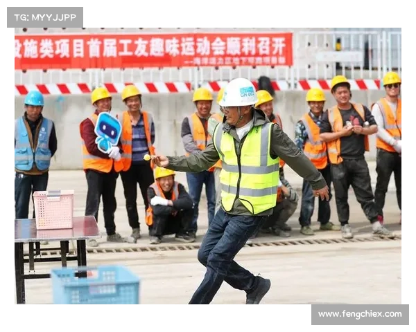 建筑工人组合逆袭夺冠 全国农民工乒乓球大赛爆冷胜专业选手 建筑工人组合逆袭夺冠 全国农民工乒乓球大赛爆冷胜专业选手