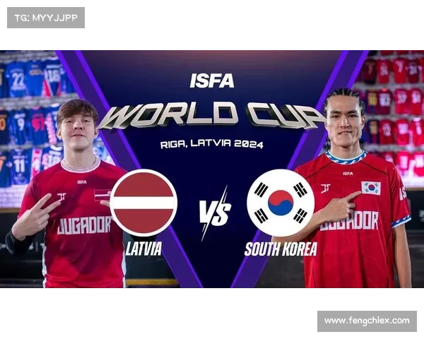 韩国杯决赛场地确定 12月6日首尔世界杯竞技场将决出新亚冠资格队 韩国杯决赛场地确定 12月6日首尔世界杯竞技场将决出新亚冠资格队