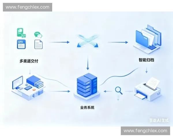 API透明接口强制上架，终结县级代理层层加码的寻租空间
