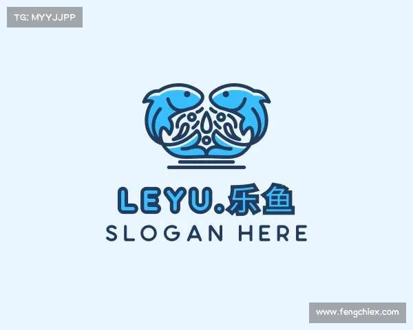 介绍leyu.乐鱼